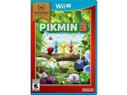 Pikmin 3 Nintendo Selects [E10 ] Wii U