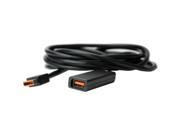 Xbox 360 Kinect Extension Cable [KMD]