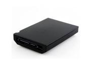 60 GB Xbox 360 Slim HDD Hard Drive [TTX Tech]
