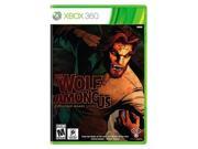 WOLF AMONG US [M]