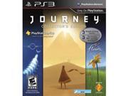 Journey Collector s Edition [E10 ]