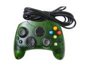 Microsoft Xbox Green S Small Type Controller [TTX Tech]