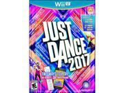 JUST DANCE 2017 [RP]