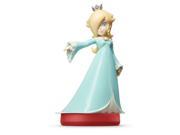 ROSALINA MP10 AMIIBO ACCESSORY [NINTENDO]