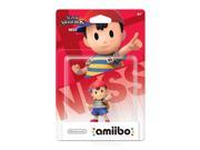 NESS AMIIBO ACCESSORY [NINTENDO]