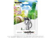 Chibi Robo Japanese Version Amiibo Accessory [Nintendo] [Import]