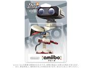 R.O.B. Japanese Version Amiibo Accessory [Nintendo] [Import]