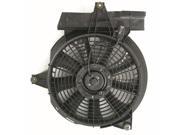 Depo 321 55010 200 AC Condenser Fan Assembly