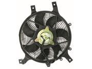 Depo 325 55003 200 AC Condenser Fan Assembly