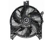 Depo 315 55023 201 AC Condenser Fan Assembly