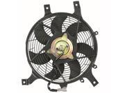 Depo 315 55030 200 AC Condenser Fan Assembly