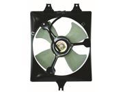 Depo 327 55003 200 AC Condenser Fan Assembly