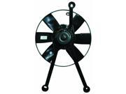 Depo 336 55010 200 AC Condenser Fan Assembly