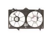 Depo 312 55007 000 AC Condenser Fan Assembly