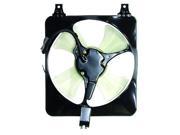 Depo 317 55001 200 AC Condenser Fan Assembly