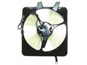 Depo 317 55012 200 AC Condenser Fan Assembly