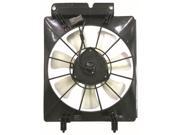 Depo 317 55016 200 AC Condenser Fan Assembly