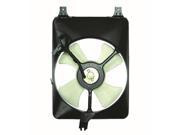 Depo 317 55029 200 AC Condenser Fan Assembly