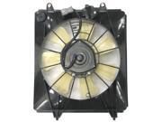 Depo 317 55031 200 AC Condenser Fan Assembly