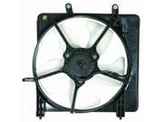 Depo 317 55032 100 Cooling Fan Assembly