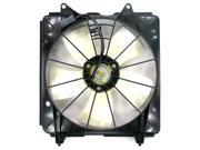 Depo 317 55033 100 Cooling Fan Assembly