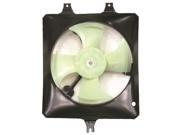 Depo 317 55036 200 Cooling Fan Assembly
