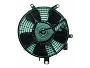 Depo 318 55004 200 AC Condenser Fan Assembly