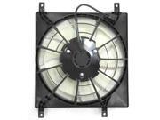 Depo 318 55007 200 Cooling Fan Assembly