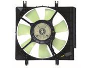 Depo 320 55004 200 AC Condenser Fan Assembly
