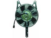Depo 316 55023 200 AC Condenser Fan Assembly
