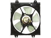 Depo 314 55004 220 AC Condenser Fan Assembly