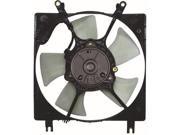 Depo 314 55017 230 AC Condenser Fan Assembly