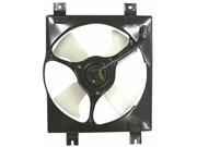 Depo 314 55028 200 AC Condenser Fan Assembly