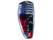 Depo 335-1917PXUSV Tail Light Assembly Depo 335-1917PXUSV Tail Light Assembly