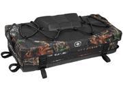 Ogio 119001.427 ATV HONCHO BAG FRONT MOSSY