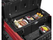 Kolpin Outdoors 2004 RZR COOLER TRUNK