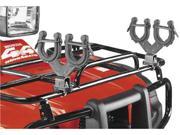 All Rite Products ATV2 PACK RACK ALL TERR DBL