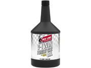Red Line 42904 V TWIN PRIMARY OIL 12 CS