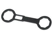 Motion Pro 08 0236 FORK CAP WRENCH 46MM 50MM MP