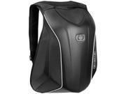 Ogio 123006.36 NO DRAG MACH 5 STEALTH