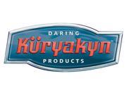 Kuryakyn ISO Peg Replacement Parts Splined Male Mount 8881