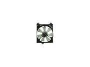 Depo 312 55013 201 AC Condenser Fan Assembly