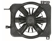 Depo 335 55002 000 AC Condenser Fan Assembly
