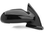 Depo 335 5420R3ML Door Mirror