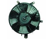 Depo 335 55030 200 AC Condenser Fan Assembly