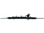 A1 Cardone 22 265 Complete Rack Assembly