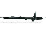 A1 Cardone 26 2424 Complete Rack Assembly