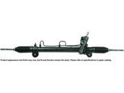 A1 Cardone 26 2632 Complete Rack Assembly