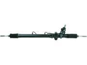 A1 Cardone 26 2626 Complete Rack Assembly