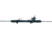 A1 Cardone 26 2614 Complete Rack Assembly